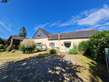 2 Bed. House, Near FORGES DE LANOUEE in Morbihan