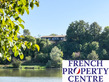 4 Bed. House, Near Eymet in Dordogne