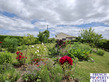 2 Bed. House, Near Monflanquin in Lot-et-Garonne