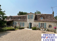 4 Bed. Property, Near Eymet in Dordogne