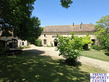 8 Bed. House, Near Villereal in Lot-et-Garonne