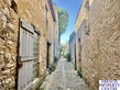 Property, Near Monpazier in Dordogne