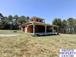 1 Bed. House, Near Villereal in Lot-et-Garonne