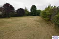 Plot, Near issigeac in Dordogne