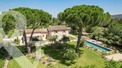6 Bed. House, Near Eygalières in Bouches-du-Rhône