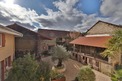 5 Bed. House, Near Bordères-sur-l'Échez in Hautes-Pyrénées