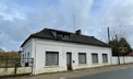 2 Bed. House, Near Beaurainville in Pas-de-Calais