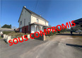 5 Bed. House, Near Quoeux-Haut-Maînil in Pas-de-Calais