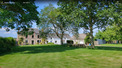 House, Near PLUMIEUX in Côtes-d'Armor