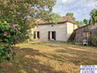 3 Bed. House, Near issigeac in Dordogne