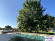 4 Bed. House, Near Prigonrieux in Dordogne