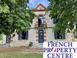 7 Bed. Maison de Maître, Near Casseneuil in Lot-et-Garonne
