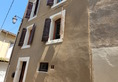 4 Bed. House, Near Beziers in Hérault