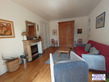 4 Bed. House, Near MAYENNE in Mayenne