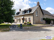 4 Bed. House, Near MAYENNE in Mayenne