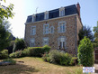 6 Bed. House, Near MAYENNE in Mayenne