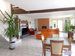 5 Bed. House, Near MARTIGNE SUR MAYENNE in Mayenne