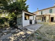 3 Bed. House, Near Carcassonne in Aude