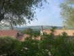 5 Bed. Villa, Near Cepie in Aude