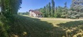 4 Bed. Villa, Near Limoux in Aude