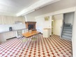 3 Bed. House, Near Lauraguel in Aude