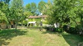 3 Bed. House, Near TEYJAT in Dordogne