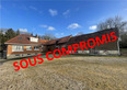4 Bed. House, Near Chériennes in Pas-de-Calais
