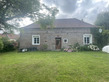 3 Bed. House, Near Labroye in Pas-de-Calais