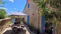 3 Bed. House, Near Beziers in Hérault