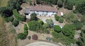 5 Bed. House, Near Limoux in Aude