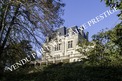 15 Bed. Chateau, Near PONS in Charente-Maritime