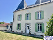 2 Bed. House, Near Monpazier in Dordogne