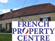 3 Bed. House, Near Saint-Germain-Et-Mons in Dordogne