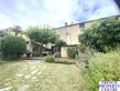 4 Bed. House, Near Belves in Dordogne