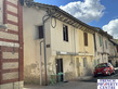 1 Bed. House, Near Eymet in Dordogne