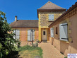 5 Bed. House, Near Siorac En Perigord in Dordogne