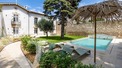 5 Bed. House, Near Maussane-les-Alpilles in Bouches-du-Rhône