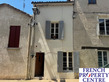 3 Bed. House, Near Eymet in Dordogne