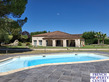 4 Bed. House, Near Bergerac in Dordogne