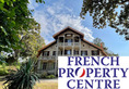 9 Bed. House, Near Bergerac in Dordogne