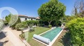 4 Bed. House, Near Moulès in Bouches-du-Rhône
