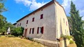 5 Bed. Property, Near Beziers in Tarn