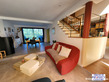 4 Bed. House, Near MONTSURS in Mayenne