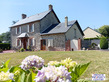 4 Bed. House, Near MAYENNE in Mayenne