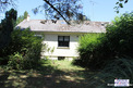 3 Bed. House, Near ERNEE in Mayenne