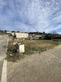 Land, Near Limoux in Aude