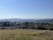 Land, Near Limoux in Aude