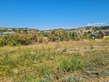 Land, Near Limoux in Aude