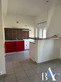 Shop/Commercial/Industrial, Near Limoux in Aude