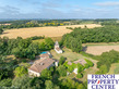 8 Bed. House, Near Villereal in Lot-et-Garonne